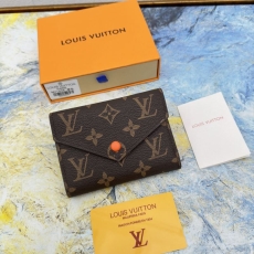 Louis Vuitton Wallets Purse